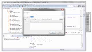 Simics 5 Fault Injection Demo