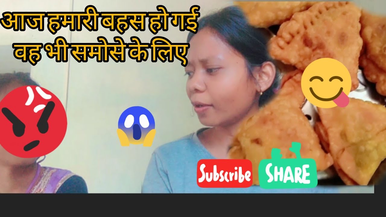 Holi ki Din ya kya hoga ? 😯 #viralvideo #holi #yt #trending #viral #dailyvlog #diy #like #lclilyvlog