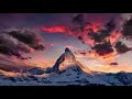 Chillout Ambient Mix