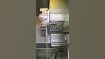 CNC combo servo drive repair