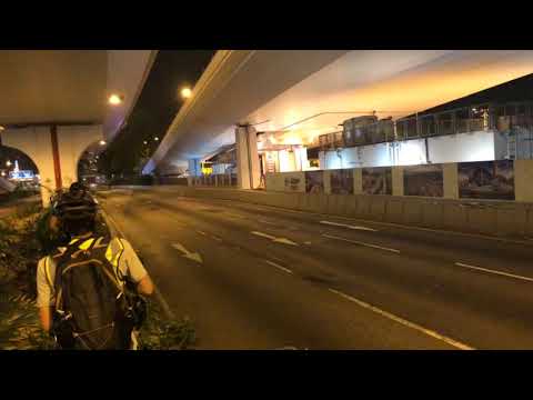 721 上環 21:19