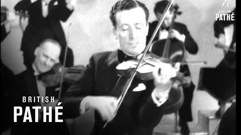 Stanelli And Band Issue Title Here