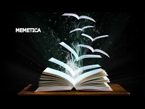 Video: Che cos'è la sociobiologia e quali sono le principali critiche ad essa?