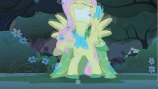 Mlp Fim - Poney Pokey - Turkish Lq