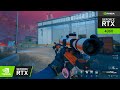Delta Force: Tank War | RTX 4060 8 GB 14 Gen i5 14400 #55 (Maximum Settings RTX ON / DLSS ON)