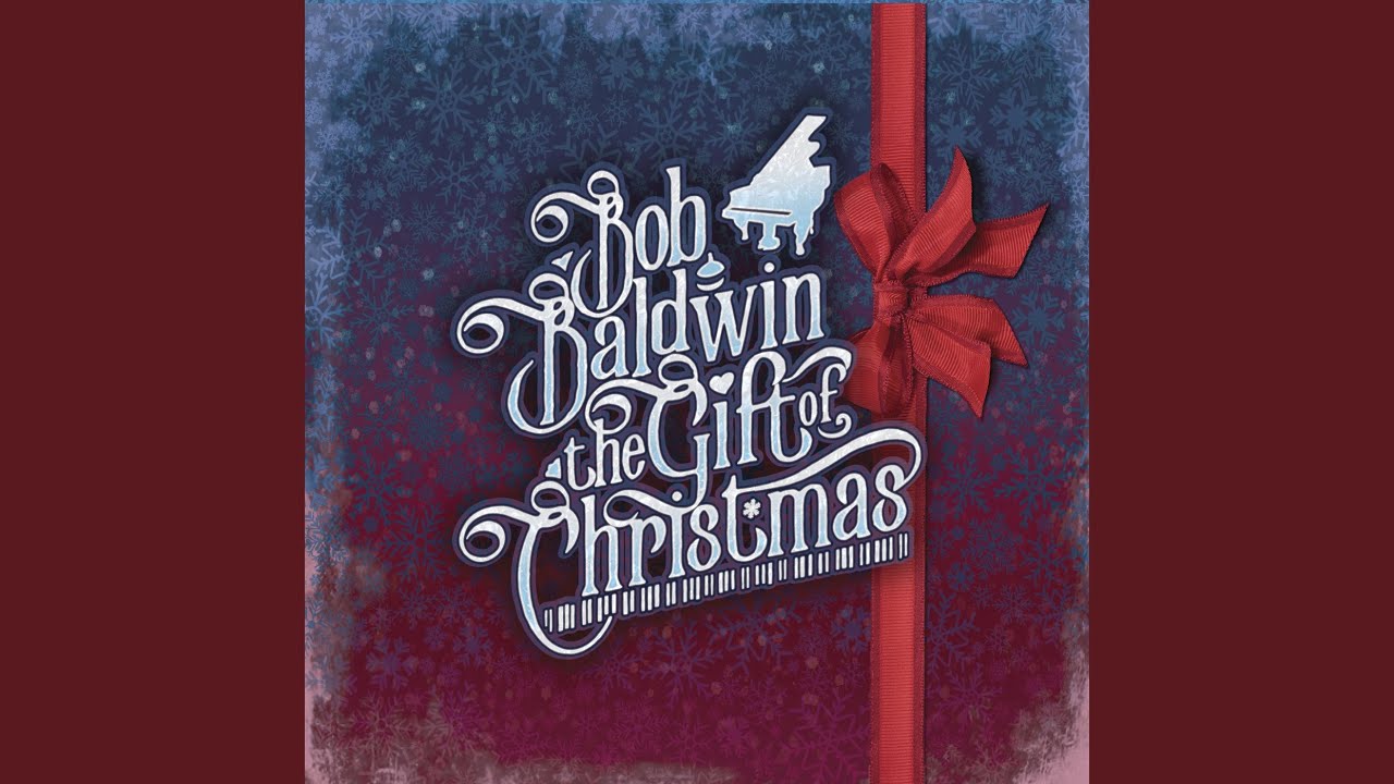 December 25th YouTube