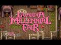 Guardia Millennial Fair - Chrono Trigger OST - Metal Version | Spekkio Metal Cover