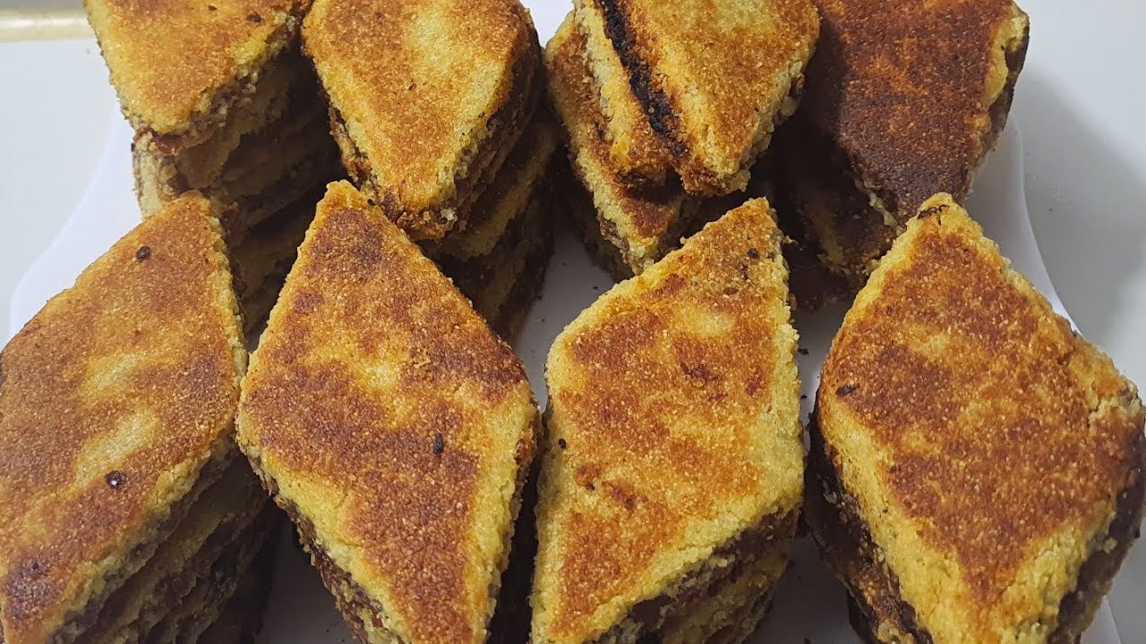 لبراج هاذو مستحيل ما تجربوهمش.و ڨطعولي كمية كبيرة😍👌🏻