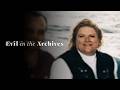 Evil in the Archives: Love Gone Sour | FULL DOCUMENTARY