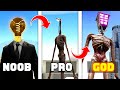 How To UPGRADE LIGHT HEAD Into A GOD In GTA 5 ... (Secret Powers!) - GTA 5 Mods Funny Gameplay