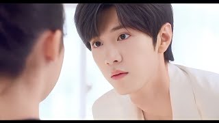 New Korean Mix Hindi Songs 💗Chinese Mix Hindi Songs 2023💗 School love story💗çin klip💗 kdrama mix