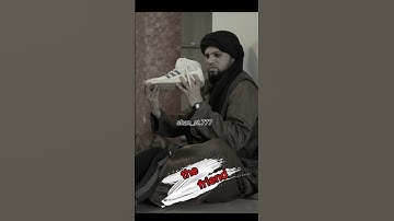 round 2 hell new video the friend 🤣 #trending #comedy #r2h #round2hell #sorts #shorts