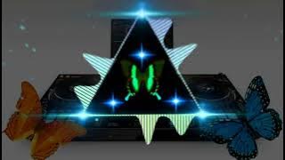 PARO PARO  G  FLY HIGH BUTTERFLY RAGATAK BATTLEMIX Ft. Dj ECE  CANUMAY