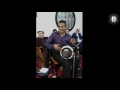 Cheb Zinou Mustapha El Annabi 