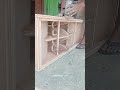 proses pemingulan