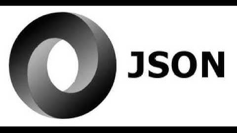 JSON Tutorial Part 5: JSON Validator