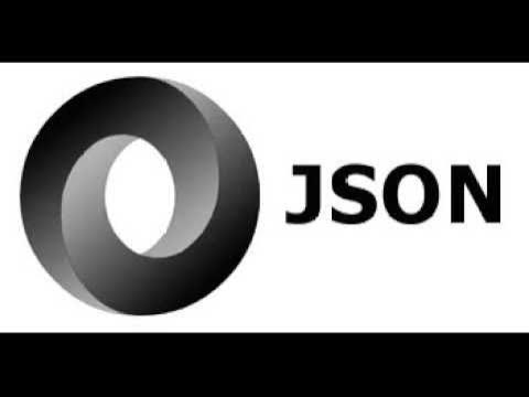 Json documentation. Json. json картинки. json объект. json logo.