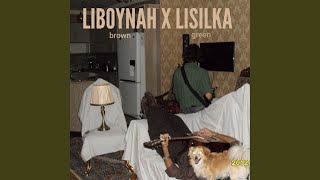 Sorry (La La La La La) - Liboynah X lisilka