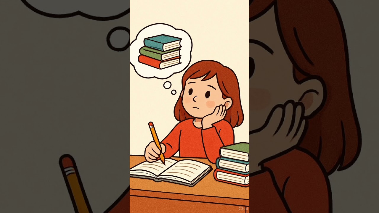 aaj kya kya padna hai 