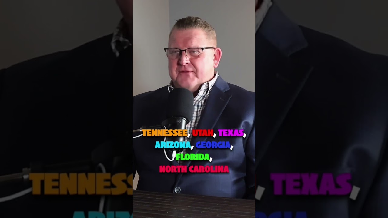 The Strongest Real Estate Markets in 2023