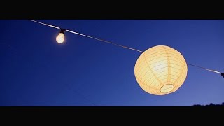 Свадьба Севастополь Крым Артем & Татьяна Свадьба Севастополь Крым Артем & Татьяна