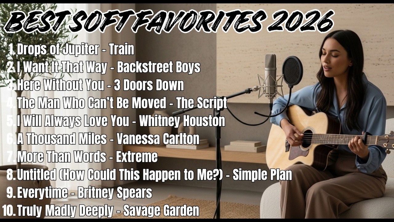 THIS WILL TRIGGER SOMETHING IN YOU 🖤🎧Covers. George Micheal, Alec Benjamin, The Cranberries