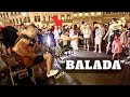 Balada Gusttavo Lima On Spanish Guitar A Stunning Street Rendition Balada Gusttavo Lima On Spanish Guitar A Stunning Street Rendition