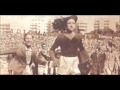 In ricordo di Amedeo Amadei di Ezio Luzzi by Elleradio FM 88.100