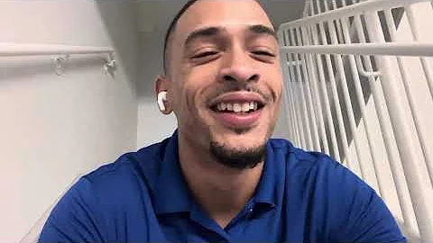 Different ways of getting kicked out the police academy