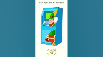 Dop2 Level 142 #dop2 #youtubeshorts #gaming #shorts