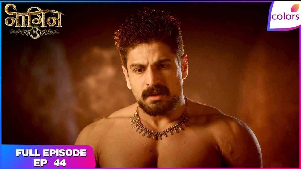 Naagin S3 | Full Episode Ep. 44 | Bela finds a clue | Colors TV