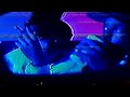 Video thumbnail for Jazz Cartier - Nothin 2 Me feat Cousin Stizz (Official Video)