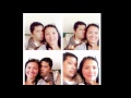 16 napo kami