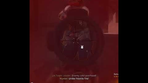 New perk Combat Scout is so helpful to console players