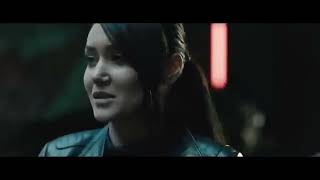 FILME DE AÇÃO JASON STATHAM - Dublado Completo HD | Os Melhores Filmes de Ação