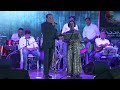 Sawan ka mahina latajis a tribute to lataji by madhushree  dinesh shahra