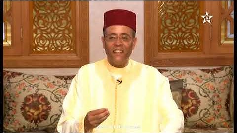 التجويد الميسر: أحكام التفخيم والترقيق (الجزء الثاني)