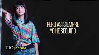 Injusticia - Yeimy (La Reina Del Flow) l Letra
