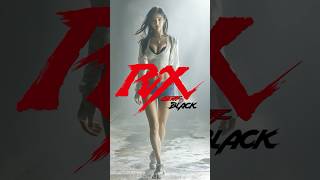 Download Lagu Kamen Rider Black RX | (S.I.C. Female Version) MP3 Download Lagu Kamen Rider Black RX | (S.I.C. Female Version) MP3