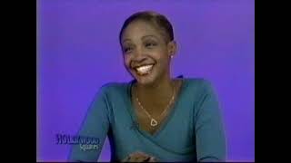 Hollywood Squares bergeron Season 3 College Tournament Finals