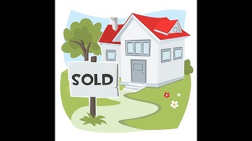 How to speed up buying a house aka conveyancing in England