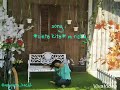 Cinta kita *maafkan* m rizky versi emi magenta