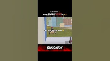 IF IT WAS NOT RECORDED....😮‍💨🔥 #bgmi #shorts #pubg #pubgmnextstarprogram #pubgmobilec9s26