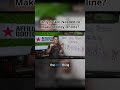 Passive Income with ZERO Customer Support? Yes!