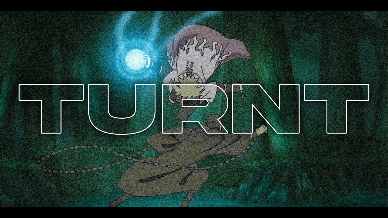 xxxtentacion -  ok i'm turnt!