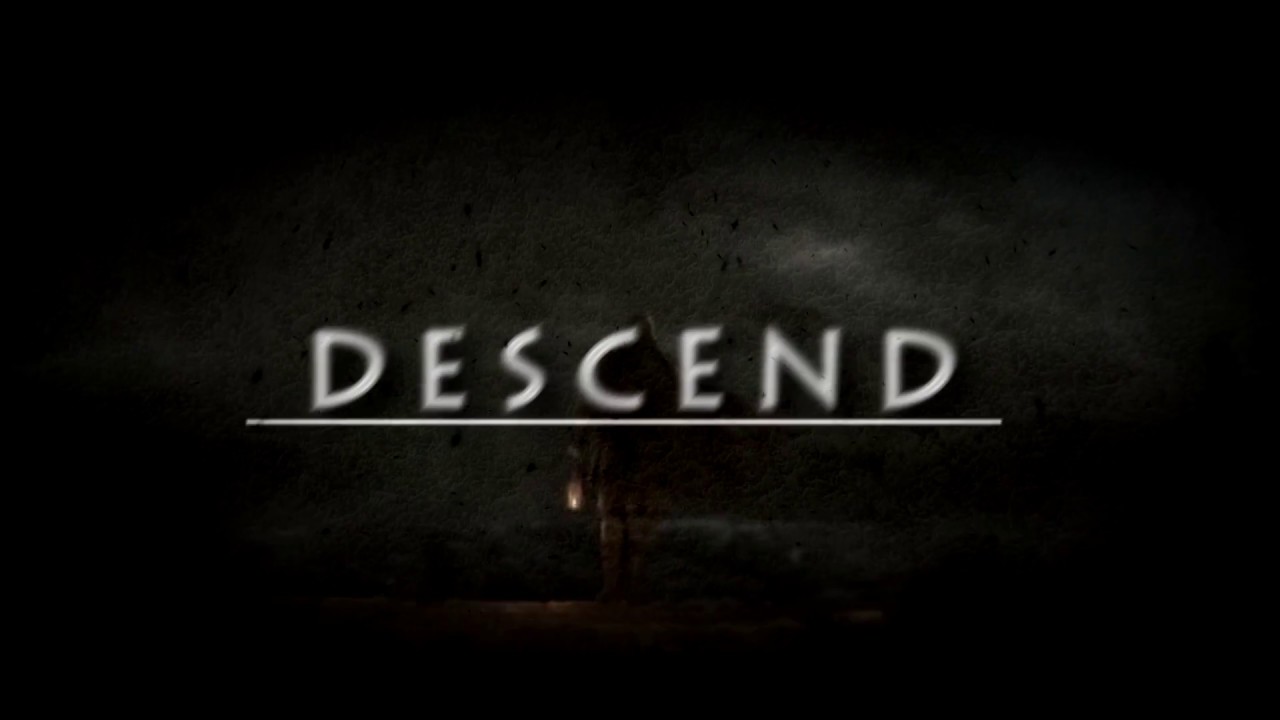 Dj Hypnotize new Live Musical Sketch 11-2016