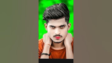 rinku 077 photo eidet A1 A2 A3 A4 A5 A6 A7 A8 A9 A0 A12