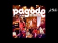 Exaltasamba Cd Completo 2007 JrBelo