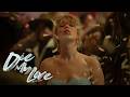 12.25(金)『DIE MY LOVE／ダイ・マイ・ラブ』Blu-ray&DVDリリース