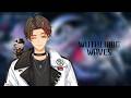 【Wuthering Waves 3.3】Aemeath please... PLEASE COME BACK